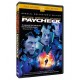 Paycheck - Single-Disc Full Screen, Special Collector’s Edition (DVD)