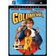 Austin Powers in Goldmember - Single-Disc Full Screen Edition (DVD)
