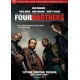 Four Brothers - Single-Disc Full Screen, Special Collector’s Edition (DVD)