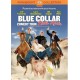 Blue Collar Comedy Tour Rides Again - Single-Disc Full Screen, Widescreen Edition (DVD)