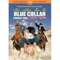 Blue Collar Comedy Tour Rides Again - Single-Disc Full Screen, Widescreen Edition (DVD)