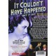 It Couldn’t Have Happened But It Did - Single-Disc Edition (DVD)