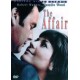 The Affair - Single-Disc Edition (DVD) 