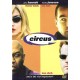 Circus - Single-Disc Widescreen Edition (DVD)