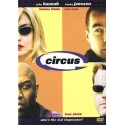 Circus - Single-Disc Widescreen Edition (DVD)