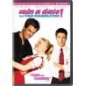 Win A Date With Tad Hamilton! - Single-Disc Full Screen Edition (DVD)
