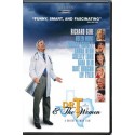 Dr. T & The Women - Single-Disc Widescreen Edition (DVD)