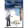 Dr. T & The Women - Single-Disc Widescreen Edition (DVD)