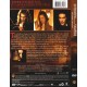 Interview with the Vampire: The Vampire Chronicles - Single-Disc Widescreen Edition (DVD)
