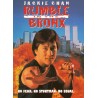 Rumble in the Bronx - Single-Disc Full Screen, Widescreen Edition (DVD)