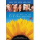 Devine Secrets of the Ya-Ya Sisterhood - Single-Disc Full Screen Edition (DVD)