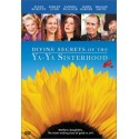 Devine Secrets of the Ya-Ya Sisterhood - Single-Disc Full Screen Edition (DVD)