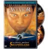 The Aviator - Two-Disc Widescreen Edition (DVD)