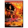 xXx - Single-Disc Widescreen, Special Edition (DVD)