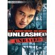 Unleashed: Unrated - Single-Disc Widescreen Edition (DVD)