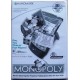 Monopoly ~ World's Most Popular Property Trading Game Now on Your PDA! - PC CD Game