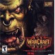 WarCraft III: Reign of Chaos - Single-Disc Widescreen, Cinematics Edition (DVD)