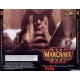 WarCraft III: Reign of Chaos - Single-Disc Widescreen, Cinematics Edition (DVD)