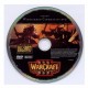 WarCraft III: Reign of Chaos - Single-Disc Widescreen, Cinematics Edition (DVD)