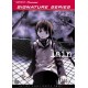 Serial Experiments Lain – Navi (Layers 1-4) Single-Disc Signature Series Edition (DVD)