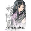 Gunslinger Girl, Vol. 3: Il Silenzio Delle Stelle: The Silence of the Stars - Single-Disc Widescreen Edition (DVD)