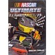 Nascar Ultimate: Nascar Thrills - Single-Disc Edition (DVD)