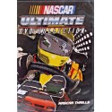 Nascar Ultimate: Nascar Thrills - Single-Disc Edition (DVD)