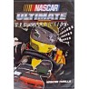 Nascar Ultimate: Nascar Thrills - Single-Disc Edition (DVD)