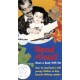 Read Aloud: Share a Book With Me - English Edition (VHS)