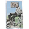 The Trials of Life: Fighting (VHS)