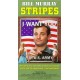 Stripes (VHS)