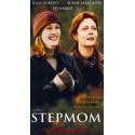 Stepmom (VHS)