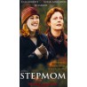 Stepmom (VHS)