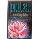 Coral Sea Dreaming… an evolving balance: Deluxe Edition (VHS)