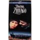Doctor Zhivago: Screen Epics Edition (VHS) 