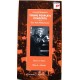 New York Philharmonic: Young People’s Concerts – Humor in Music (VHS)