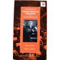 New York Philharmonic: Young People’s Concerts – Humor in Music (VHS)