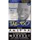 Billy Blanks: Tae Bo - Basic (VHS)