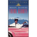 Fatal Beauty (VHS)