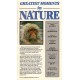 Life Presents: Greatest Moments in Nature (VHS)