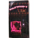 Hollywood’s Attic: Crimes of Stephen Hawk (VHS) 