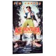 Ace Ventura: When Nature Calls (VHS) 