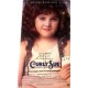 Curly Sue (VHS) 