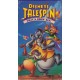 Disney’s TaleSpin 2: That’s Show Biz! (VHS) 