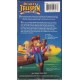 Disney’s TaleSpin 2: That’s Show Biz! (VHS) 