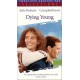 Dying Young (VHS)