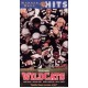 Wild Cats (VHS)