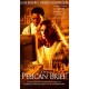 The Pelican Brief (VHS)