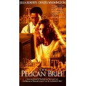 The Pelican Brief (VHS)