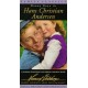 Hans Christian Andersen – Family Classics Edition (VHS)
